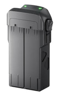 Antigravity A1 Flight Battery - BDEMINI-2360-7.16-01 - image 1