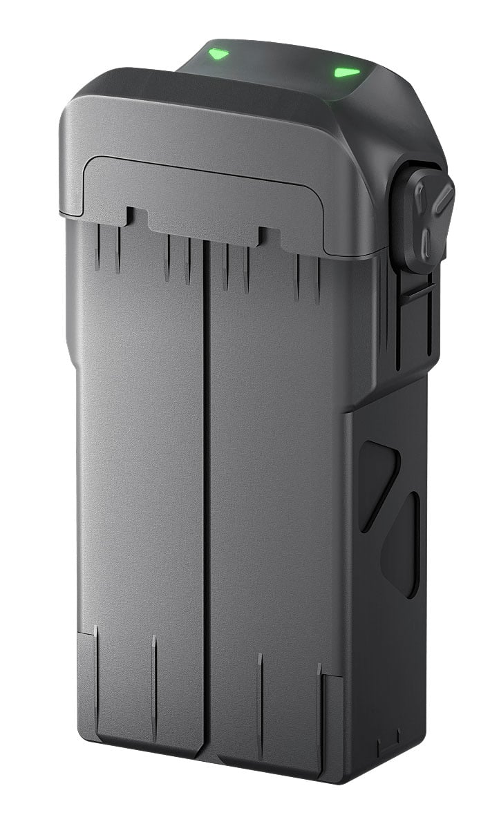 Antigravity A1 Flight Battery - BDEMINI-2360-7.16-01 - image 1