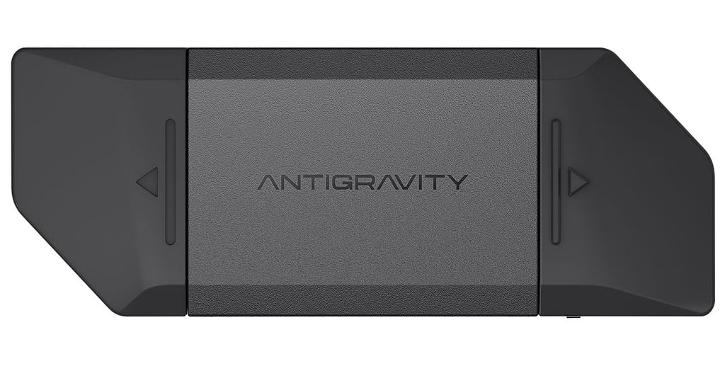 Antigravity Quick Reader - CINSBANB-01 - image 2