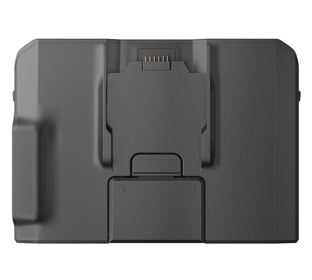 Antigravity A1 Charging Hub - CINSBANA-01 - image 5