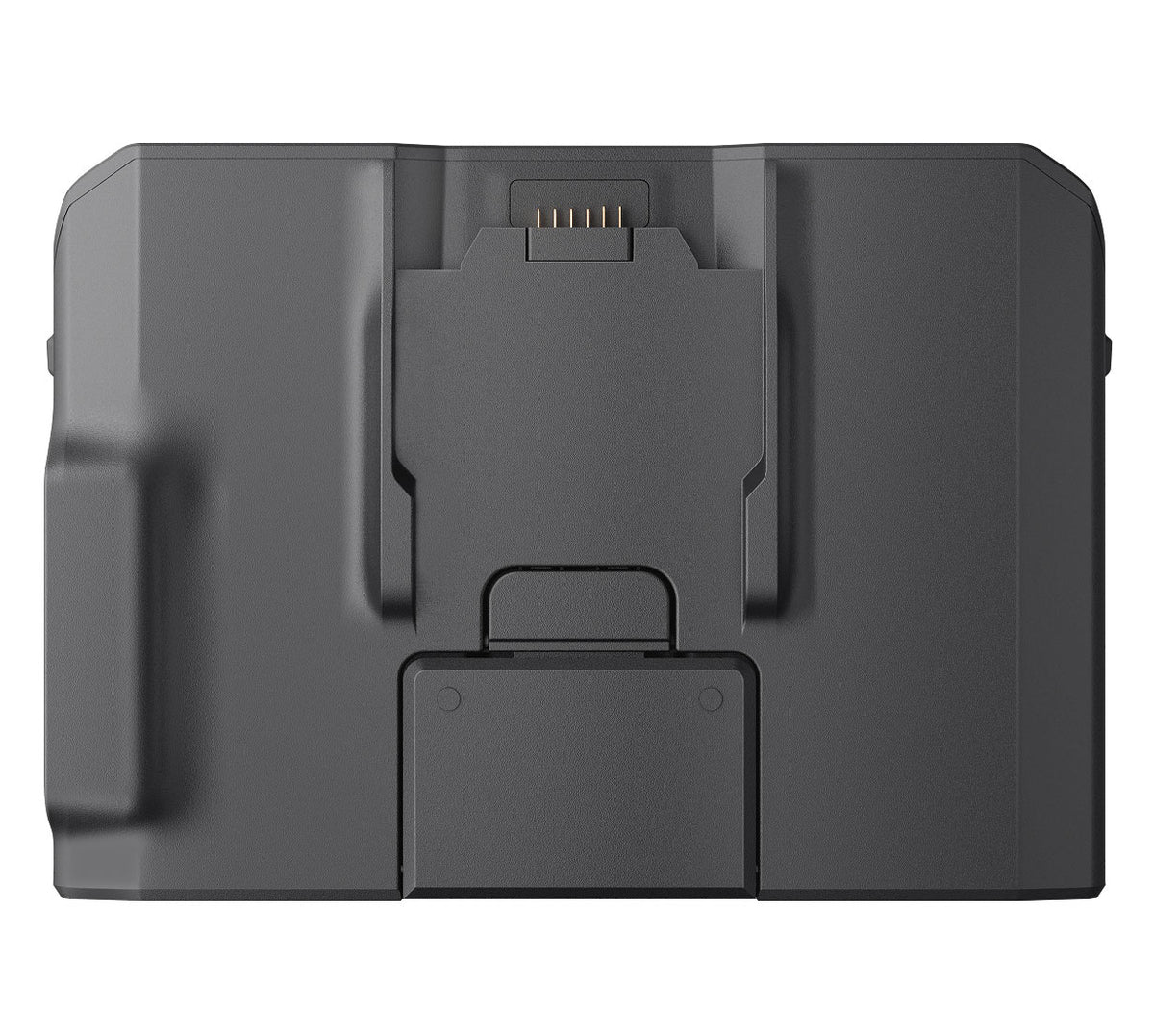 Antigravity A1 Charging Hub - CINSBANA-01 - image 5