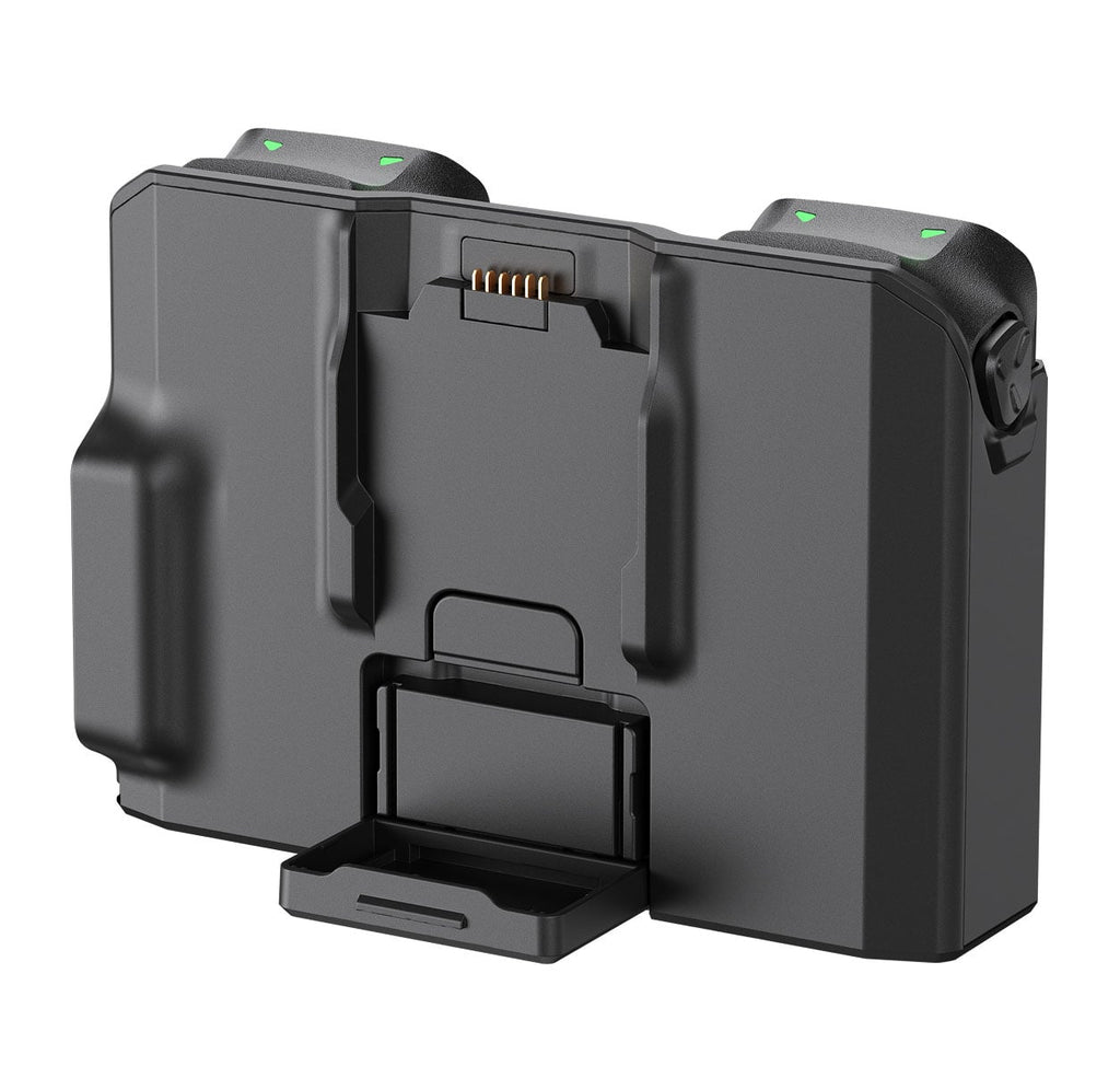 Antigravity A1 Charging Hub - CINSBANA-01 - image 4