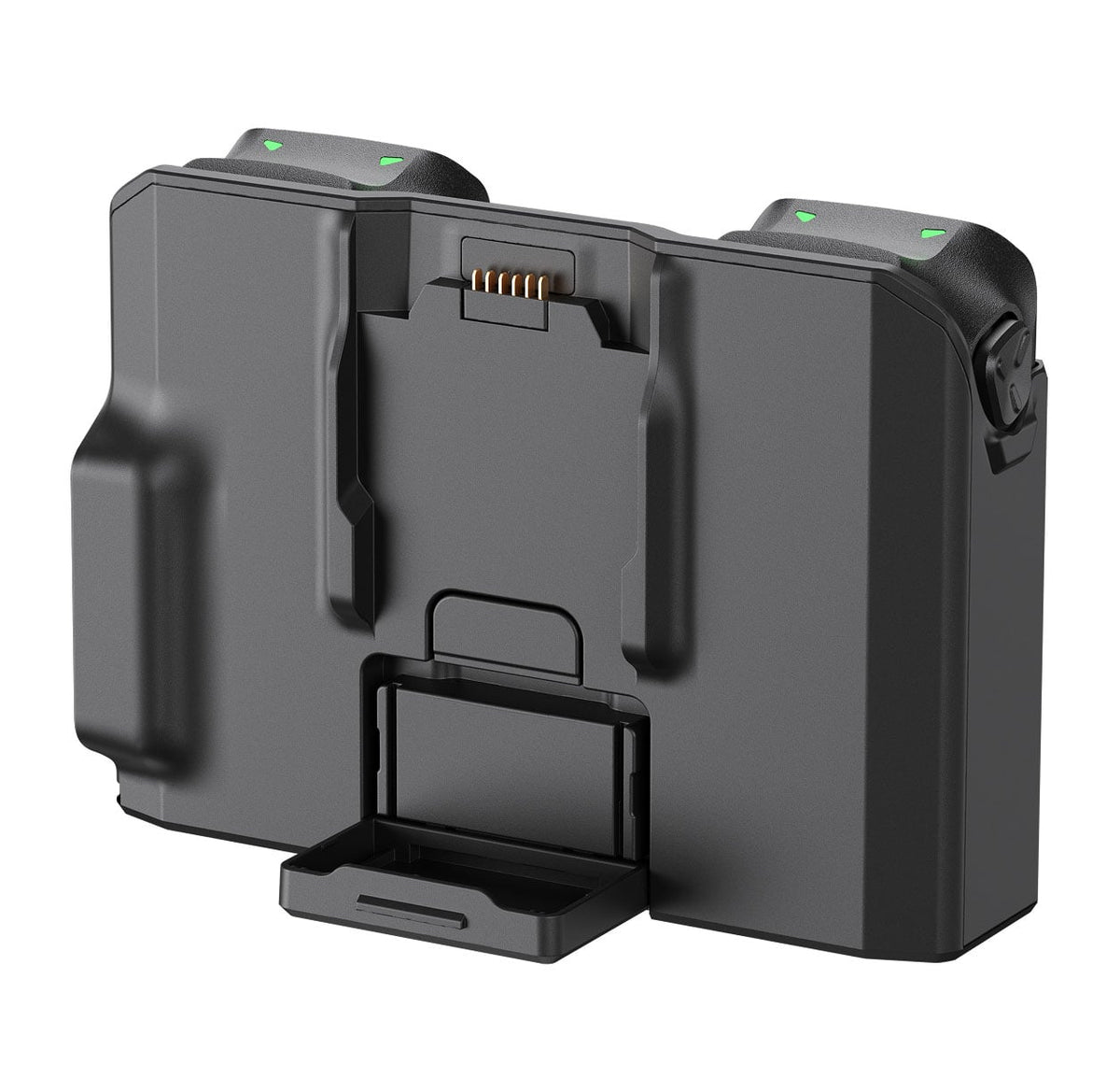 Antigravity A1 Charging Hub - CINSBANA-01 - image 4