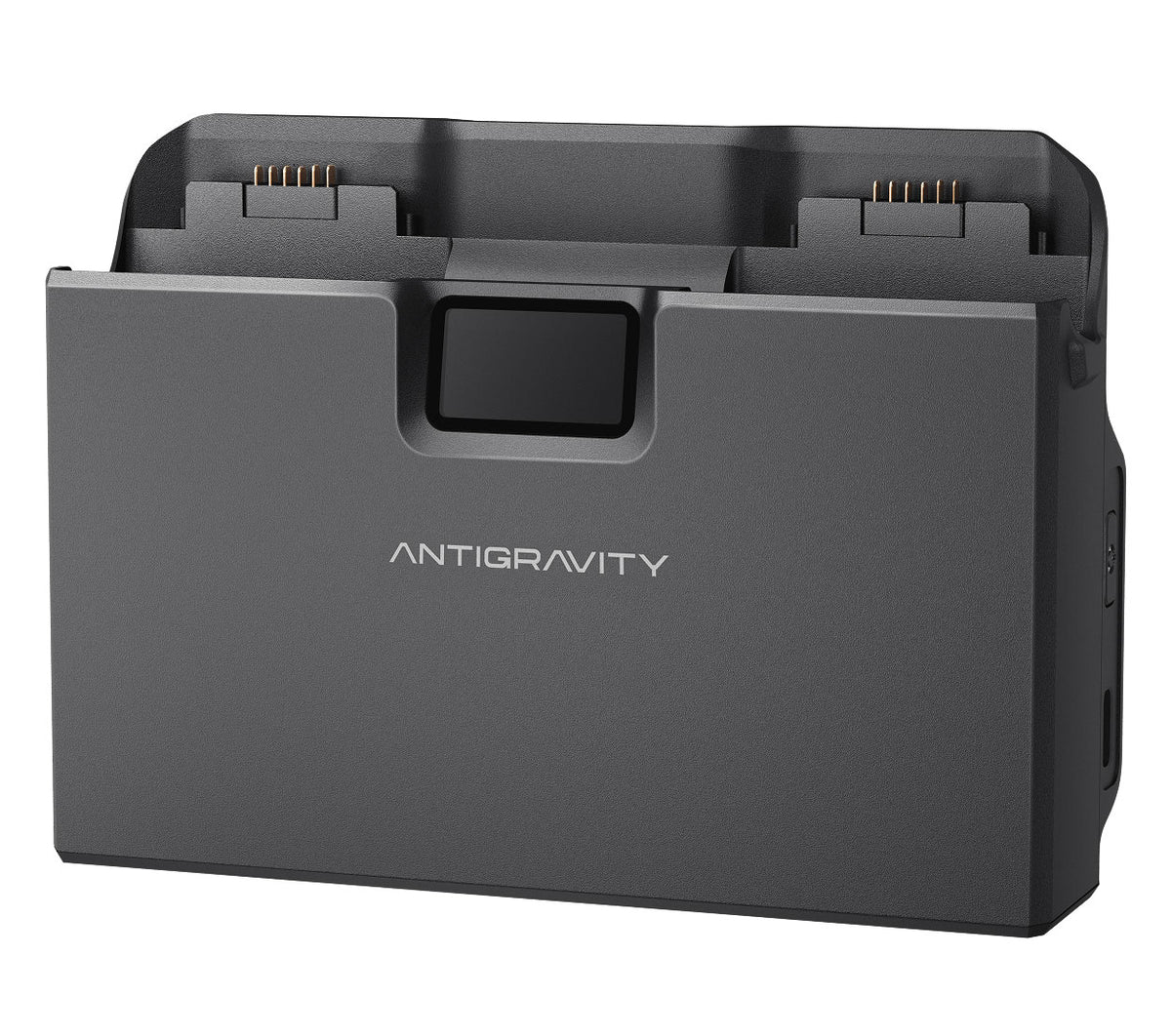 Antigravity A1 Charging Hub - CINSBANA-01 - image 2