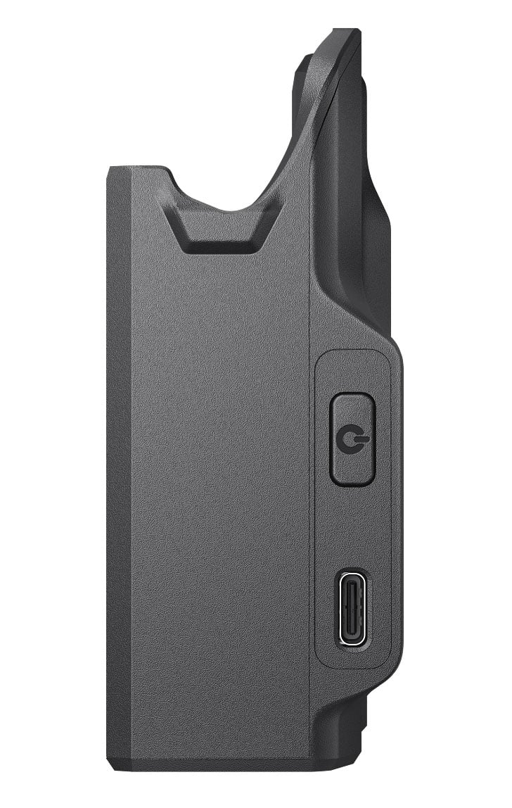 Antigravity A1 Charging Hub - CINSBANA-01 - image 3