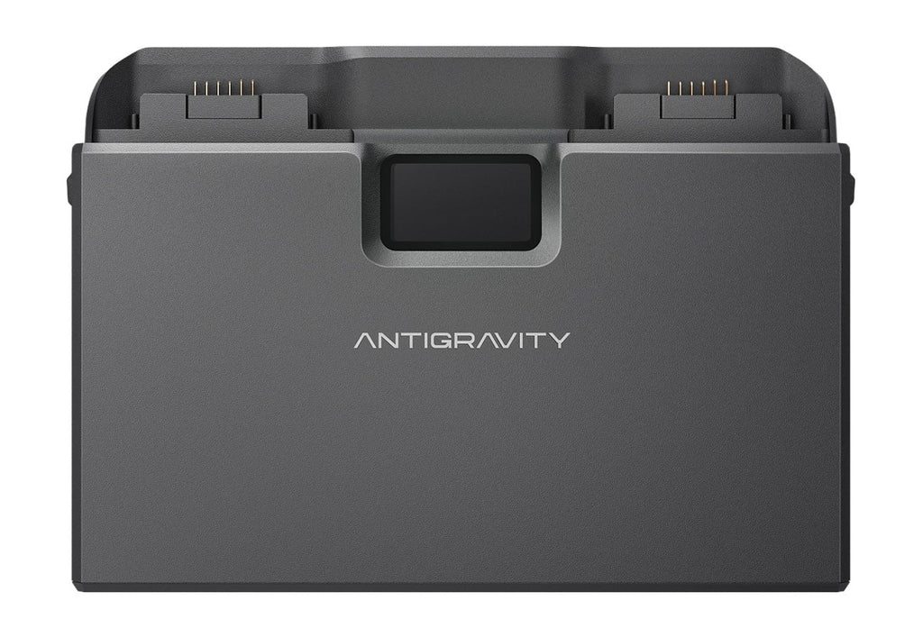 Antigravity A1 Charging Hub - CINSBANA-01 - image 1