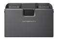 Antigravity A1 Charging Hub - CINSBANA-01 - image 1
