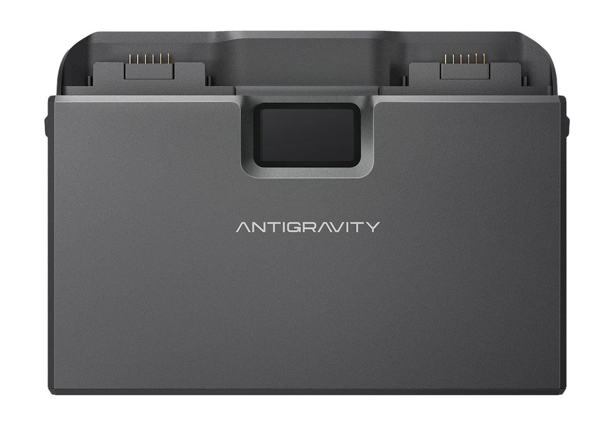 Antigravity A1 Charging Hub - CINSBANA-01 - image 1