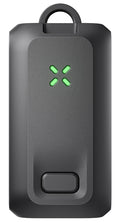 Antigravity Battery for Vision Goggles 4500mAh - DGS-4500-7.3-01 - image 1