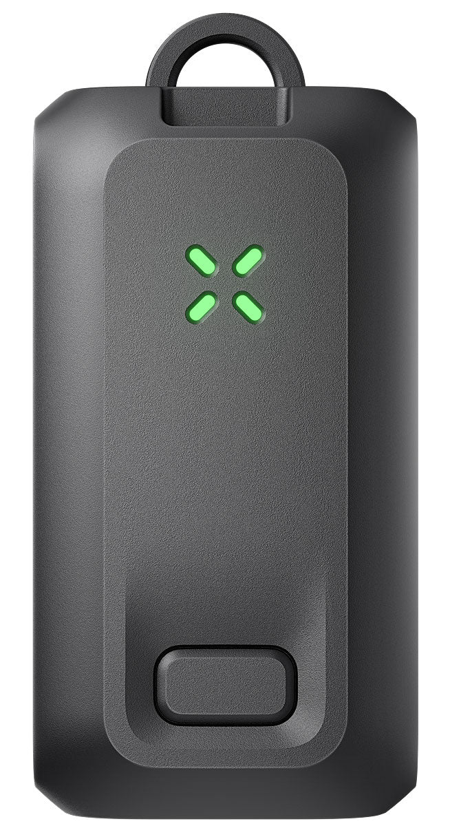 Antigravity Battery for Vision Goggles 4500mAh - DGS-4500-7.3-01 - image 1