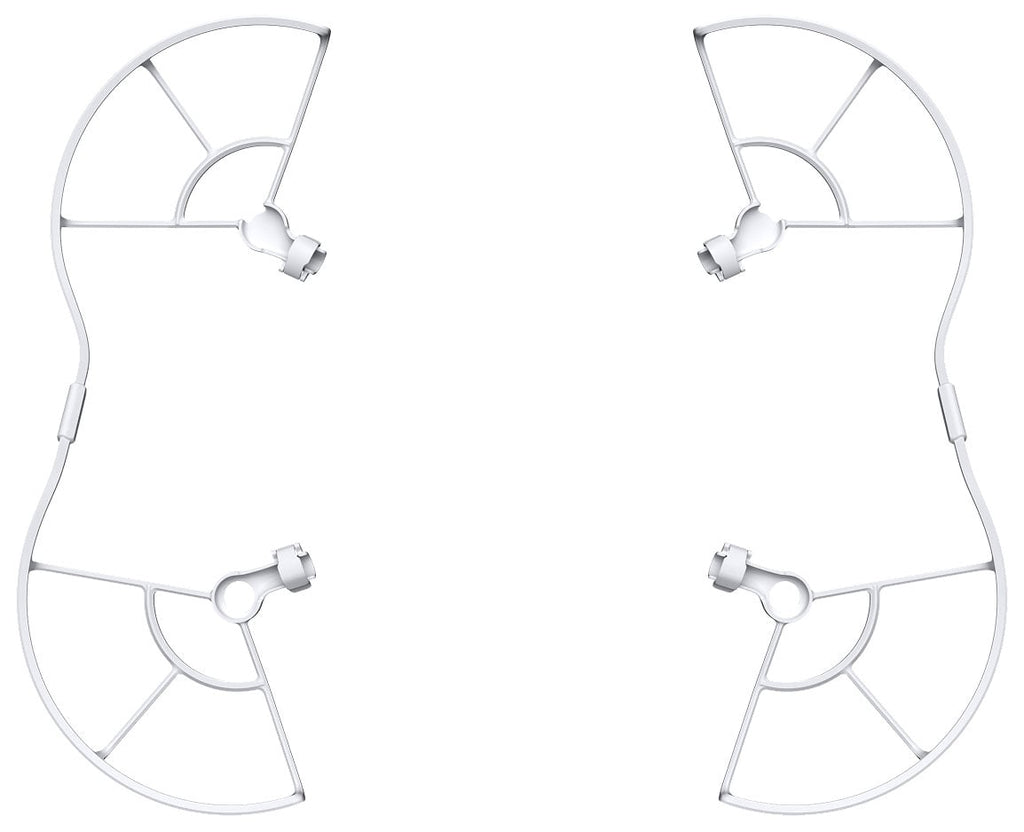 Antigravity A1 Propeller Guards (Pair) - CINSBANK-01 - image 1
