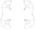 Antigravity A1 Propeller Guards (Pair) - CINSBANK-01 - image 1