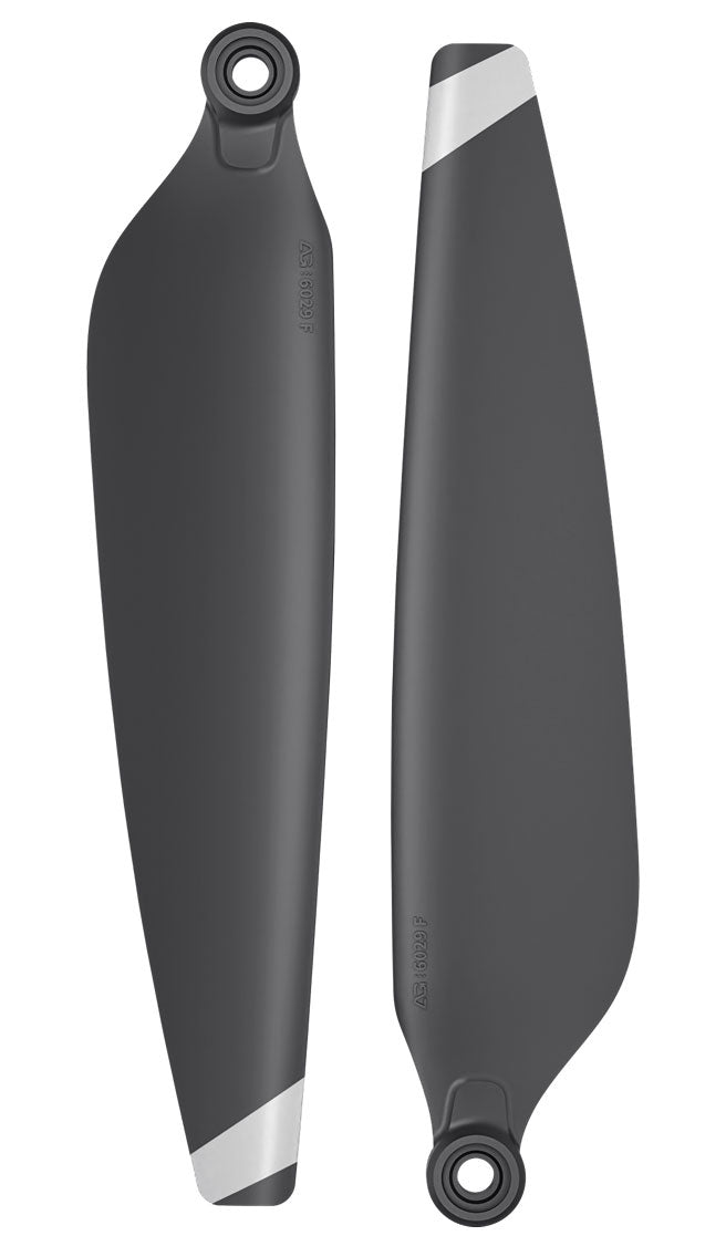 Antigravity A1 Propellers - CINSBANG-01 - image 5