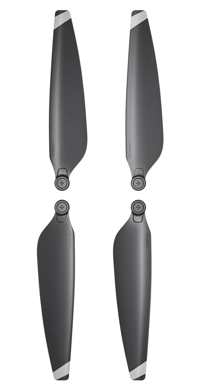 Antigravity A1 Propellers - CINSBANG-01 - image 3