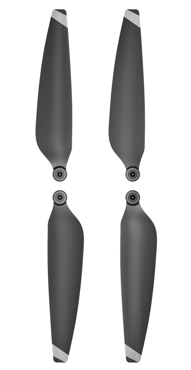 Antigravity A1 Propellers - CINSBANG-01 - image 2