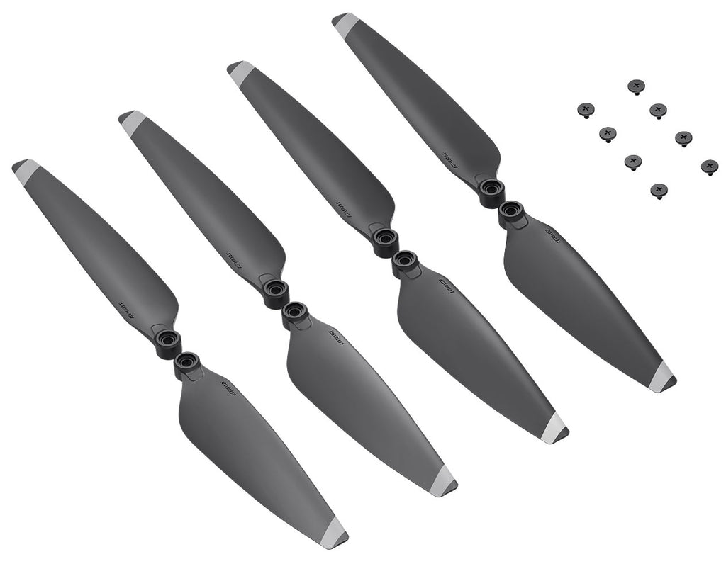 Antigravity A1 Propellers - CINSBANG-01 - image 1