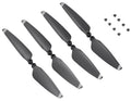 Antigravity A1 Propellers - CINSBANG-01 - image 1