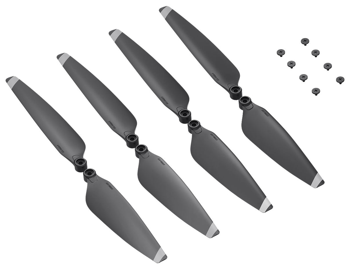 Antigravity A1 Propellers - CINSBANG-01 - image 1