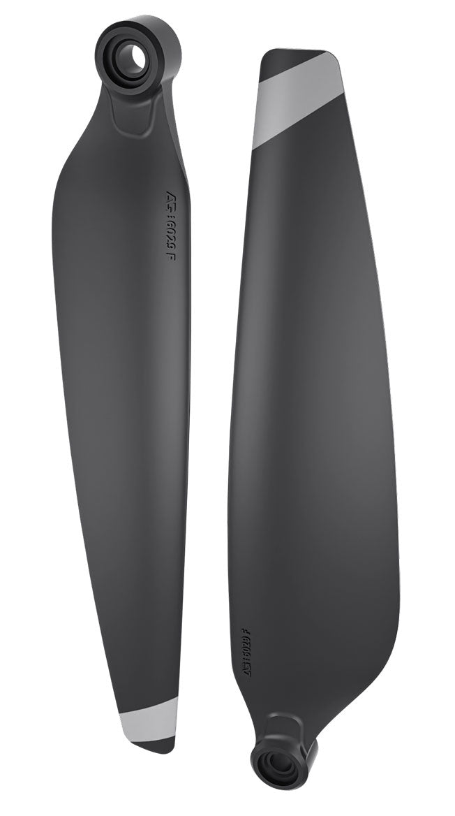 Antigravity A1 Propellers - CINSBANG-01 - image 4