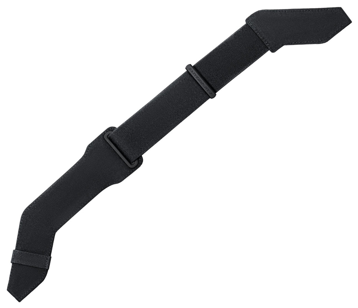 Antigravity Vision Head Strap - CINSBBLB-01 - image 2