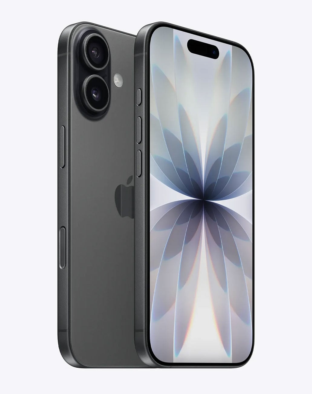 Apple iPhone 17 256GB in Black - MG464LL/A & 6062F - image 2