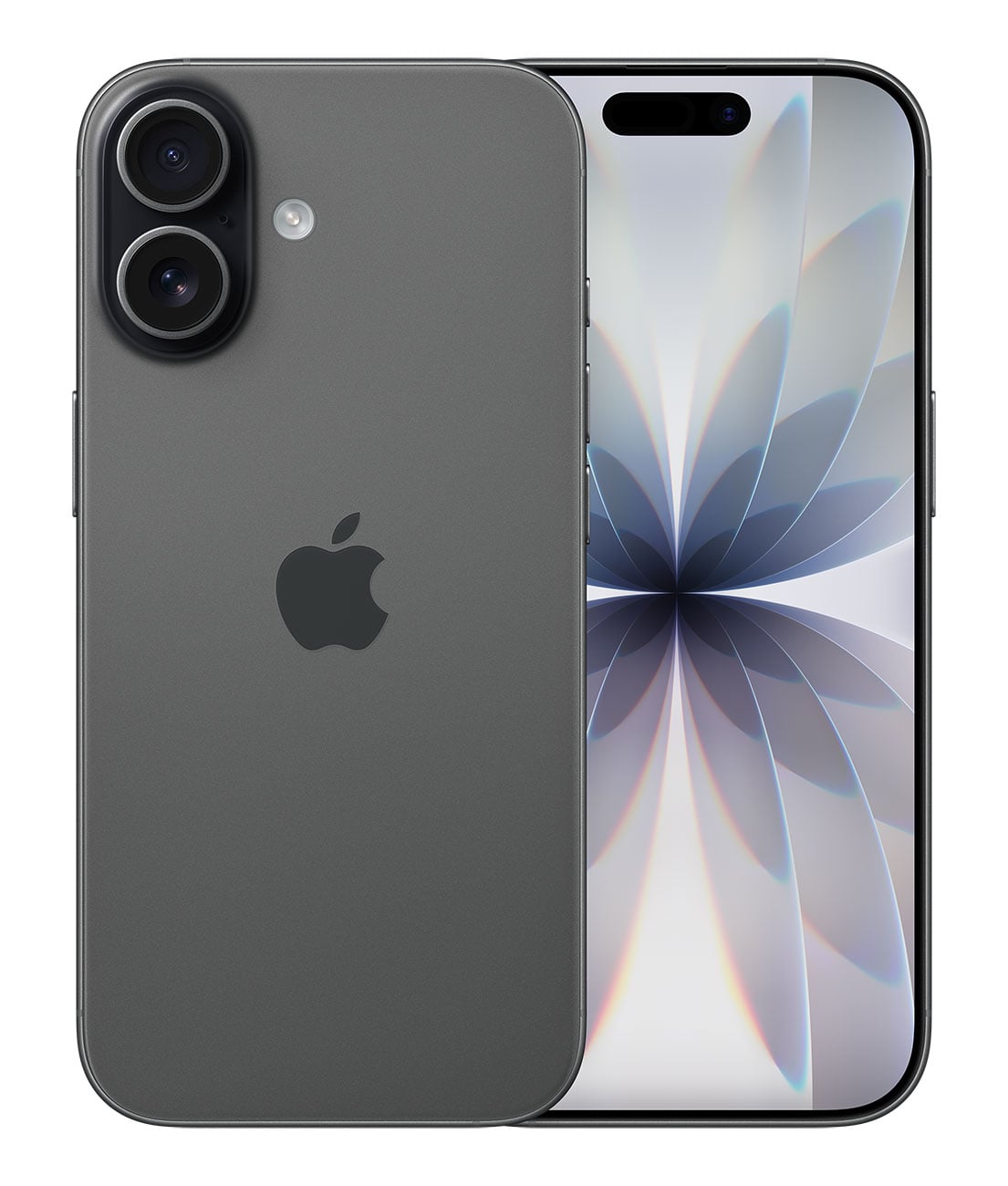 Apple iPhone 17 512GB in Black - MG4E4LL/A & 6067F - image 1