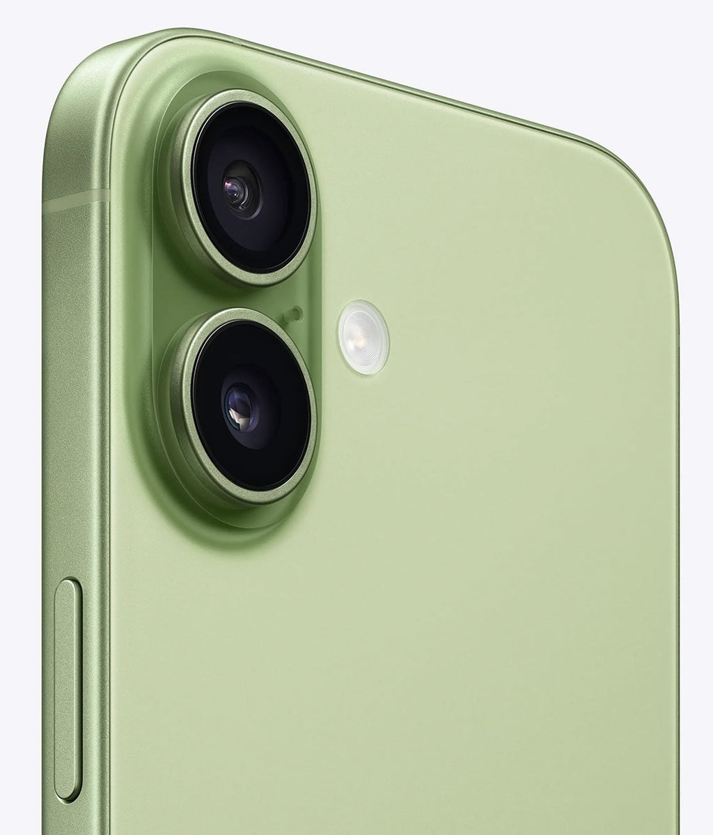 Apple iPhone 17 512GB in Sage - MG4Q4LL/A & 6071F - image 4