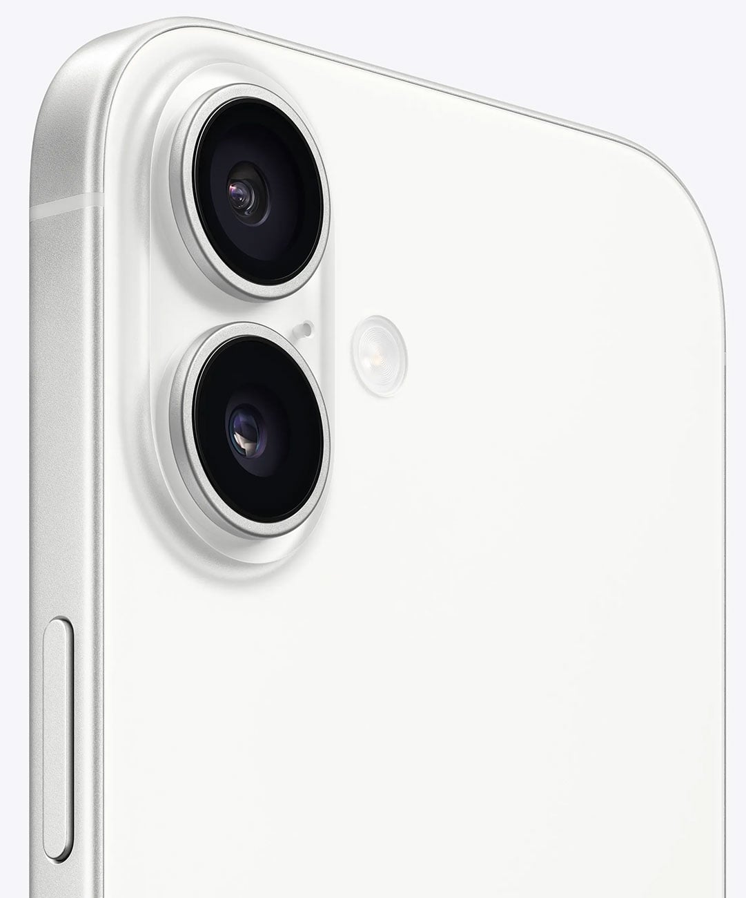 Apple iPhone 17 512GB in White - MG4F4LL/A & 6068F - image 4