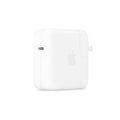 Apple 70W USB-C Power Adapter - MXN53AM/A - image 1