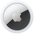 Apple AirTag 2nd Generation (1-Pack) - MFE94LL/A - image 1
