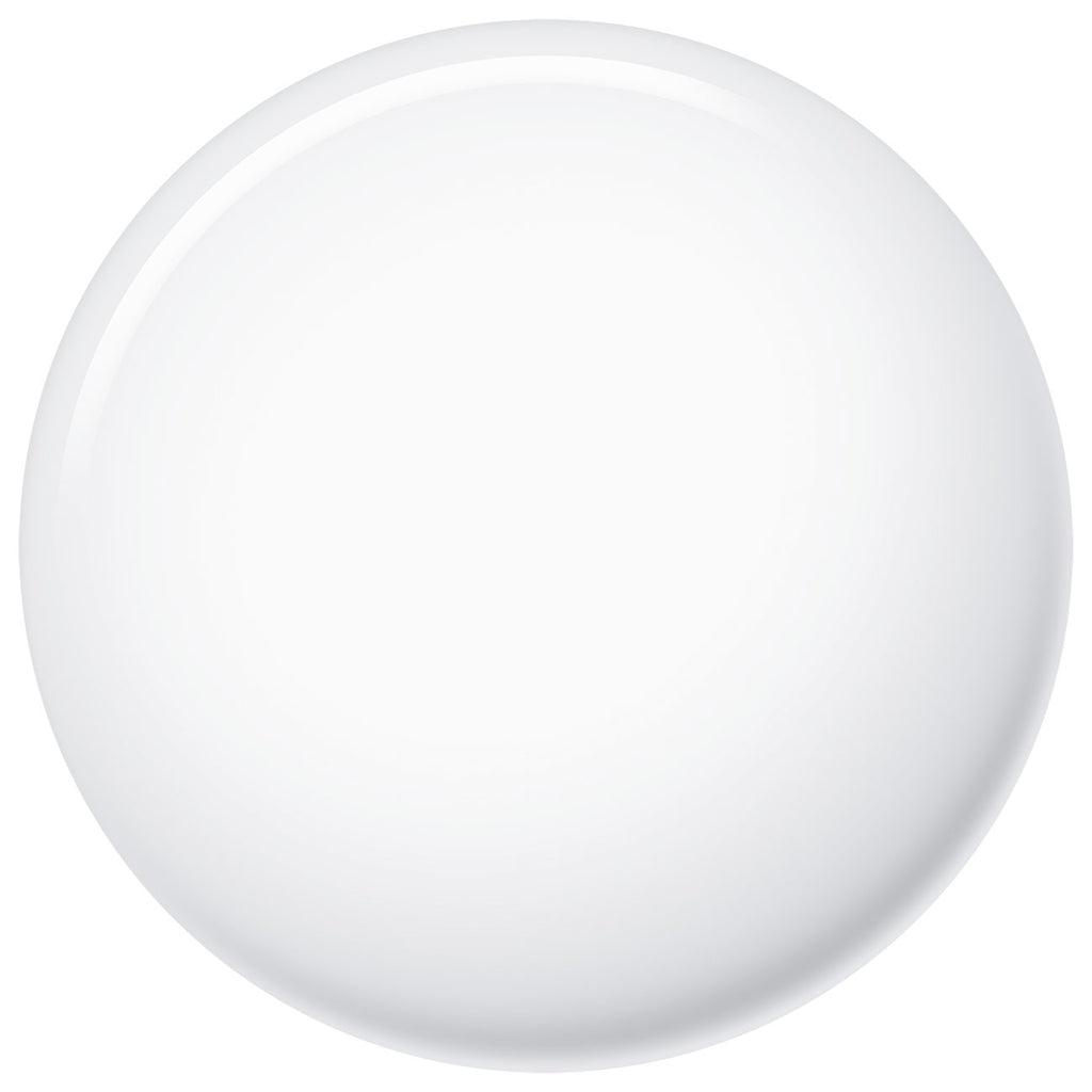 Apple AirTag 2nd Generation (1-Pack) - MFE94LL/A - image 2