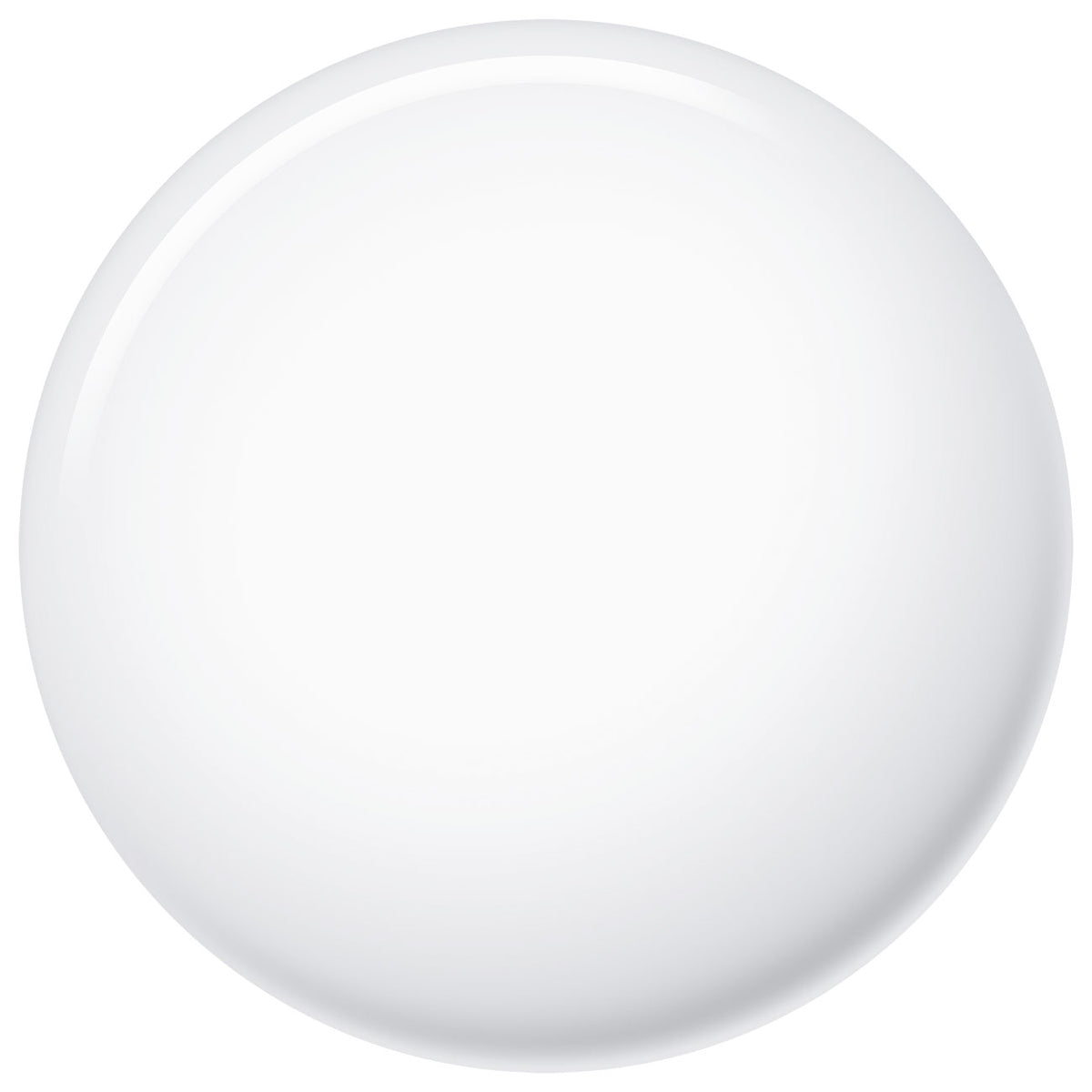 Apple AirTag 2nd Generation (1-Pack) - MFE94LL/A - image 2