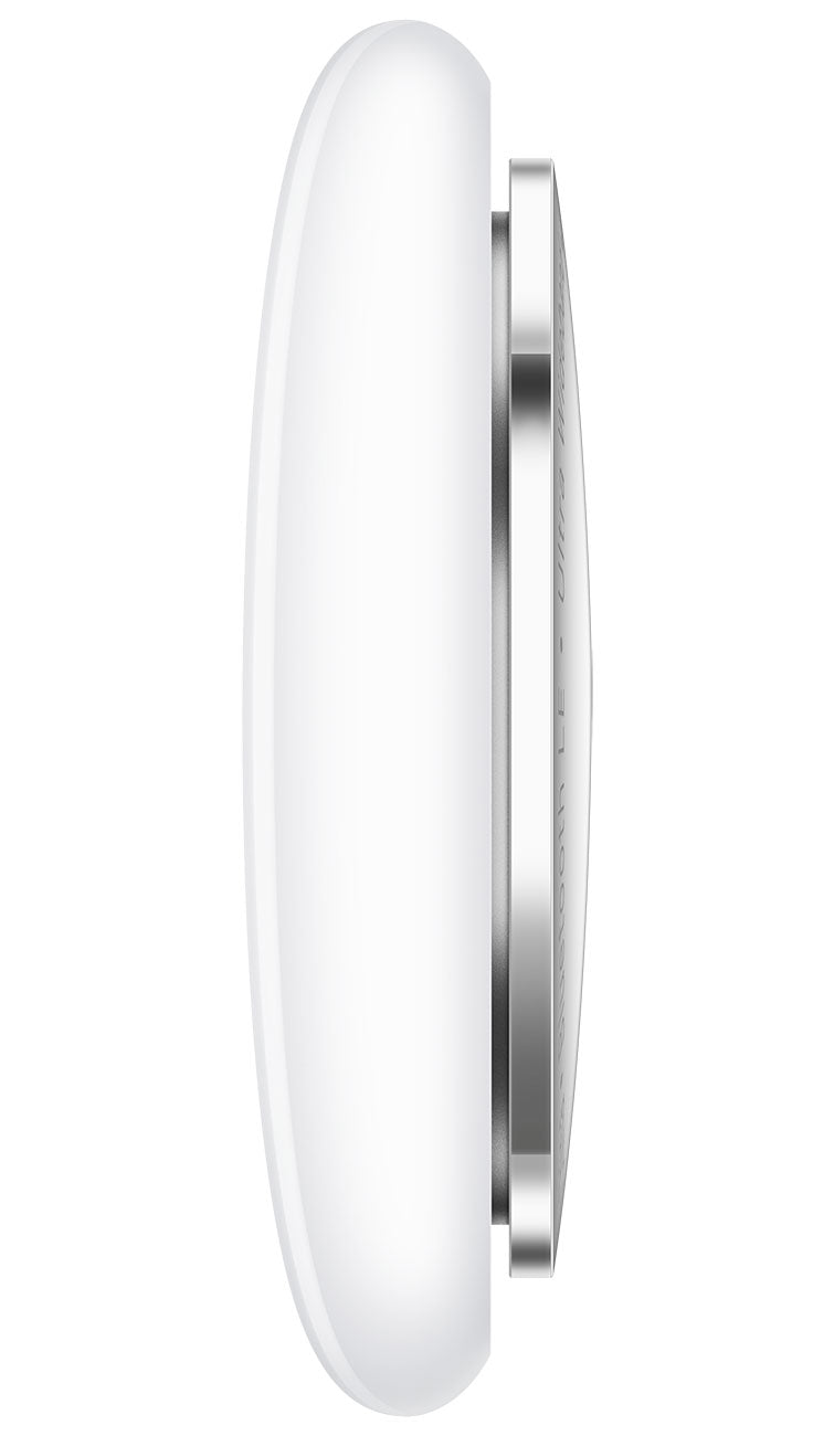 Apple AirTag 2nd Generation (1-Pack) - MFE94LL/A - image 4