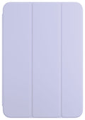 Apple Smart Folio for iPad mini (6th and 7th Generation) in Light Violet - MC2T4ZM/A - image 1
