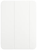 Apple Smart Folio for iPad (10th & 11th Generation) in White - MDEJ4ZM/A - image 1