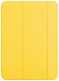 Apple Smart Folio for iPad (10th & 11th Generation) in Lemonade - MDEN4ZM/A - image 1