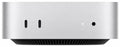 Apple Mac mini Compact Desktop M6 16GB Unified Memory 256GB SSD in Silver - MHQK4LL/A - image 1