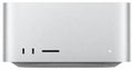 Apple Mac Studio Desktop M5 Max 36GB Unified Memory 1TB SSD in Silver - Z1U4000E5 - image 1