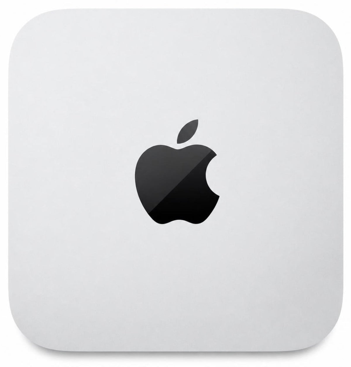 Apple Mac Studio Desktop M5 Max 48GB Unified Memory 1TB SSD in Silver - Z1U4000E9 - image 3