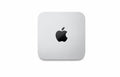 Apple Mac Studio Desktop M5 Max 128GB Unified Memory 1TB SSD in Silver - Z1U4000EF - image 1