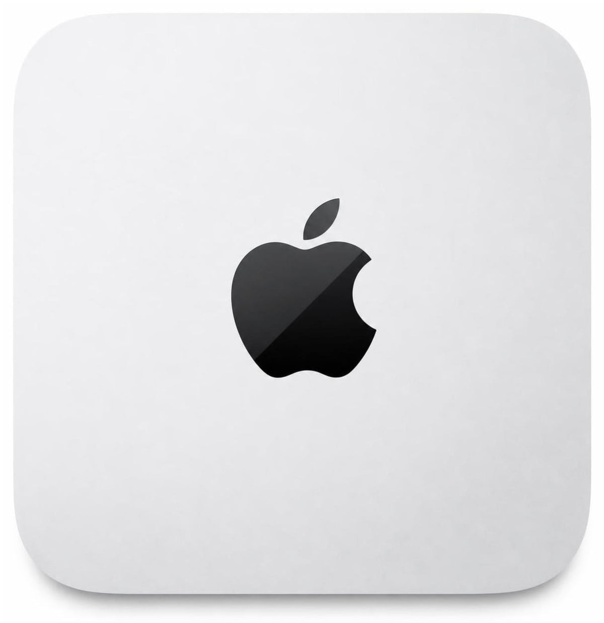 Apple Mac Studio Desktop M5 Ultra 256GB Unified Memory 1TB SSD in Silver - Z1U500038 - image 3