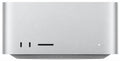 Apple Mac Studio Desktop M5 Ultra 256GB Unified Memory 1TB SSD in Silver - Z1U500038 - image 1