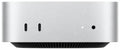 Apple Mac mini Compact Desktop M6 32GB Unified Memory 1TB SSD in Silver - Z1UA0004C - image 1