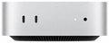 Apple Mac mini Compact Desktop M6 32GB Unified Memory 2TB SSD in Silver - Z1UA0004D - image 1