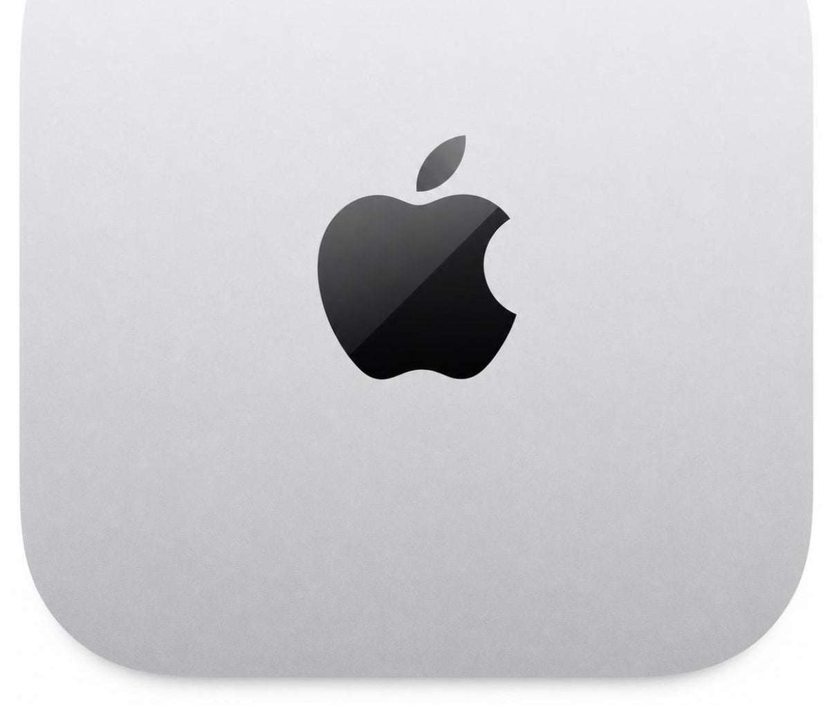 Apple Mac mini Compact Desktop M5 Pro 48GB Unified Memory 512GB SSD in Silver - Z1UD0007G - image 3