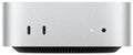 Apple Mac mini Compact Desktop M5 Pro 48GB Unified Memory 1TB SSD in Silver - Z1UD0007V - image 1