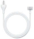 Apple Power Adapter Extension Cable - MW2N3LL/A - image 1