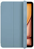 Apple Smart Folio for iPad Air 11-Inch (M2) in Denim - MWK63ZM/A - image 1