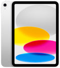 Apple iPad (11th Generation) 11-Inch 512GB Wi-Fi in Silver - MD4Q4LL/A - image 1