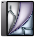 Apple iPad Air M4 13-Inch 512GB Wi-Fi in Space Gray - MH5Y4LL/A - image 1